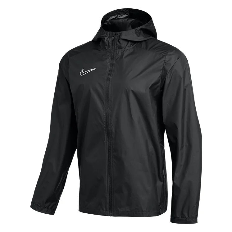 PCU Storm-Fit Rain Jacket [Men's]
