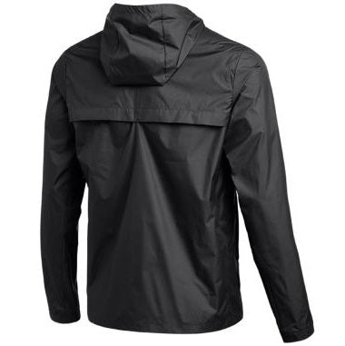 PCU Storm-Fit Rain Jacket [Men's] – Tursi Soccer Store