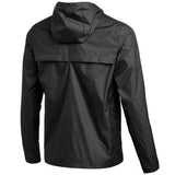 Nike Storm Fit Rain Jacket [Men's]