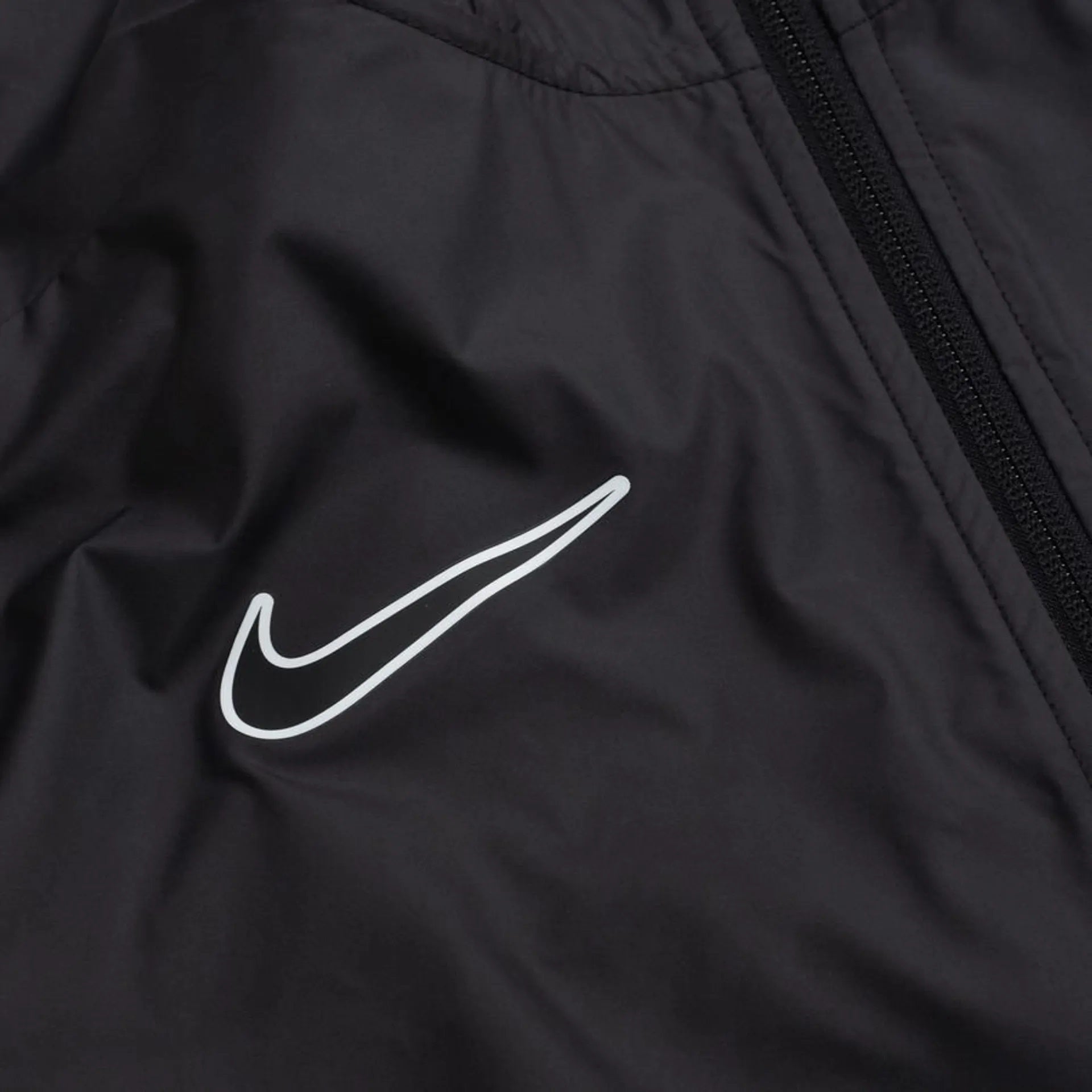 PCU Storm-Fit Rain Jacket [Men's] – Tursi Soccer Store