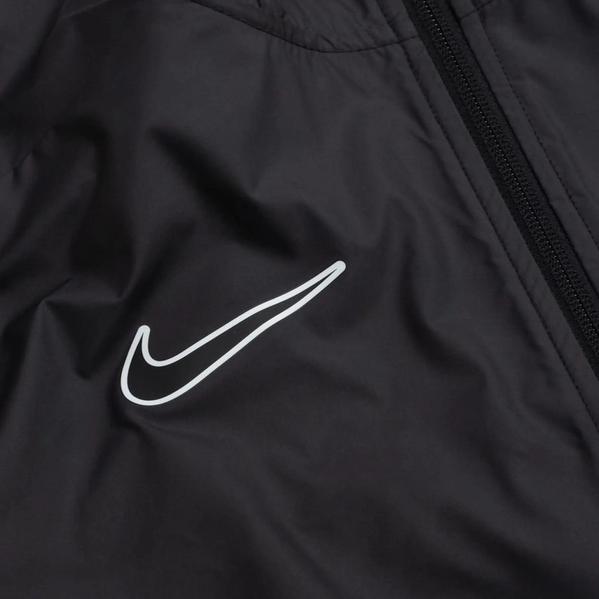 Nike Storm Fit Rain Jacket [Men's]
