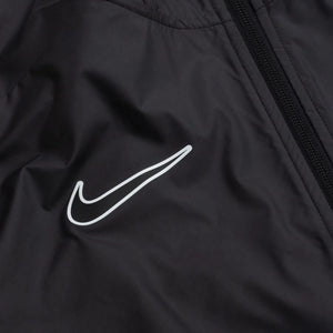 Van City Storm-Fit Rain Jacket [Men's]