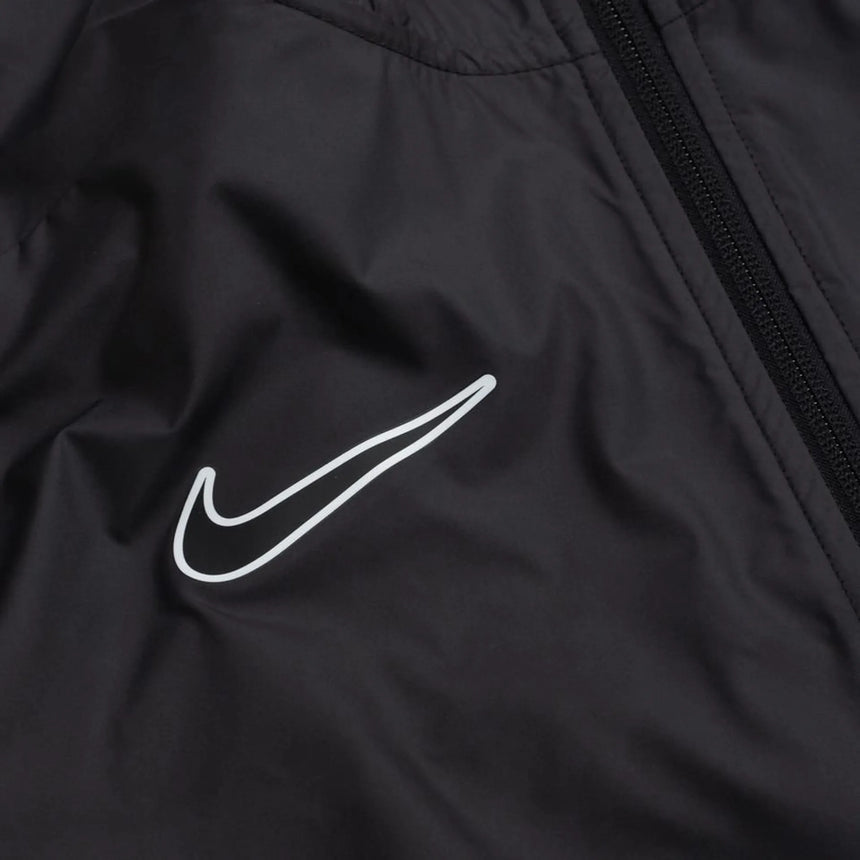 PCU Storm-Fit Rain Jacket [Men's]