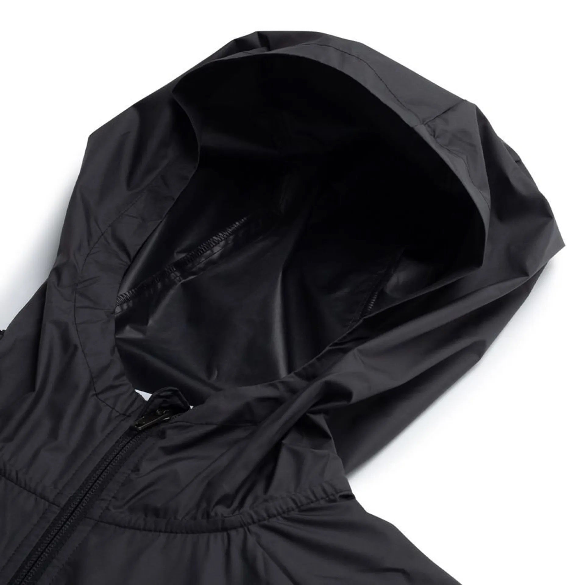 PCU Storm-Fit Rain Jacket [Men's] – Tursi Soccer Store