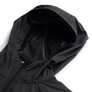 Van City Storm-Fit Rain Jacket [Men's]