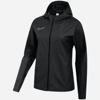 Nike Academy 25 Storm Fit Rain Jacket [Women's]
