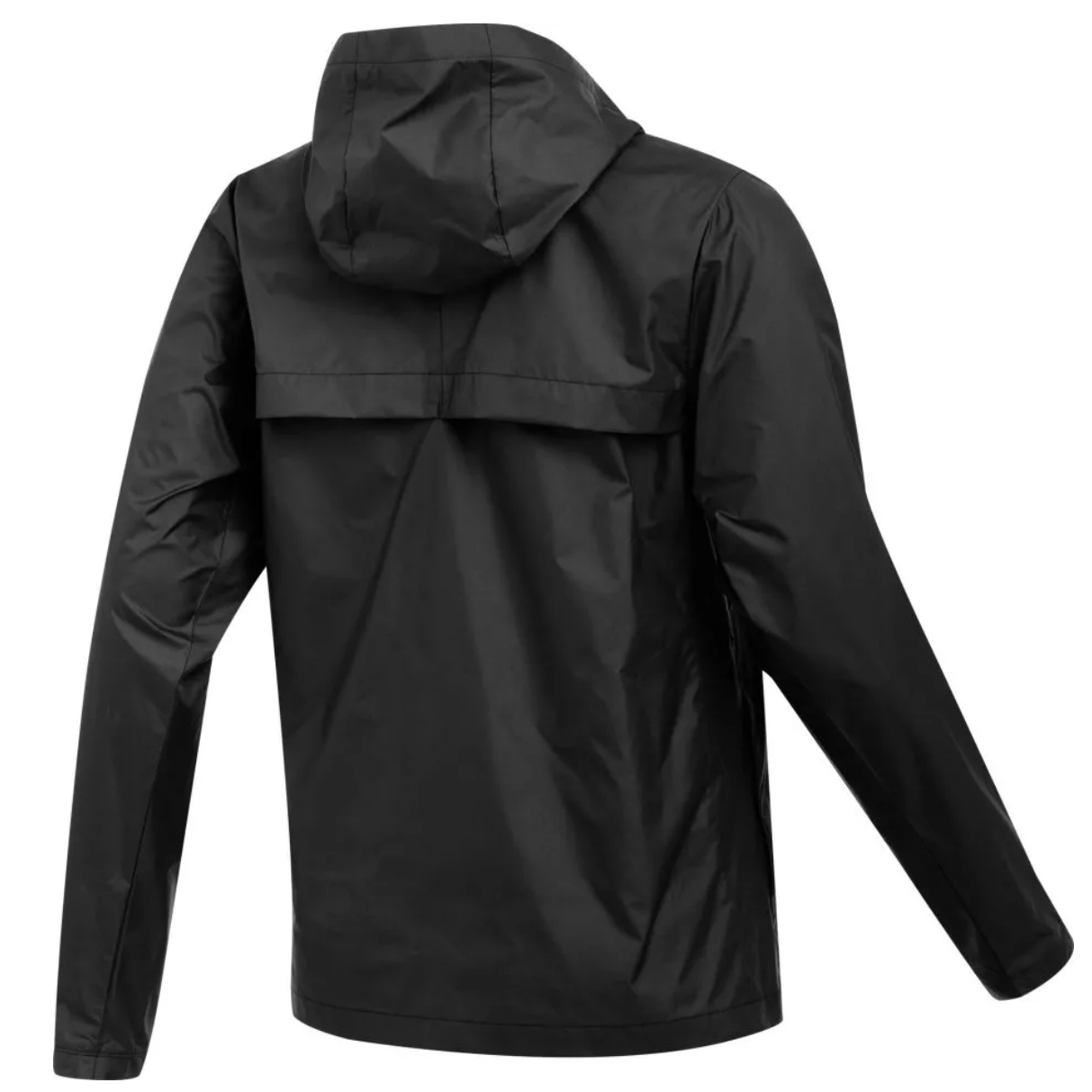 Nike Academy 25 Storm Fit Rain Jacket [Women's]