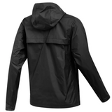 Nike Academy 25 Storm Fit Rain Jacket [Women's]