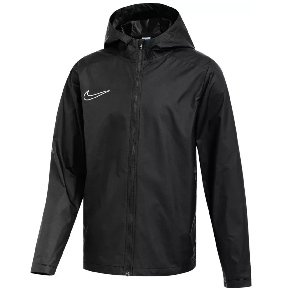 United*PDX Storm-FIT AcdPro25 Rain Jacket [Youth]