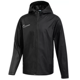 United*PDX Storm-FIT AcdPro25 Rain Jacket [Youth]