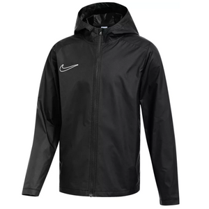 Capital FC Storm-FIT AcdPro25 Rain Jacket [Youth]
