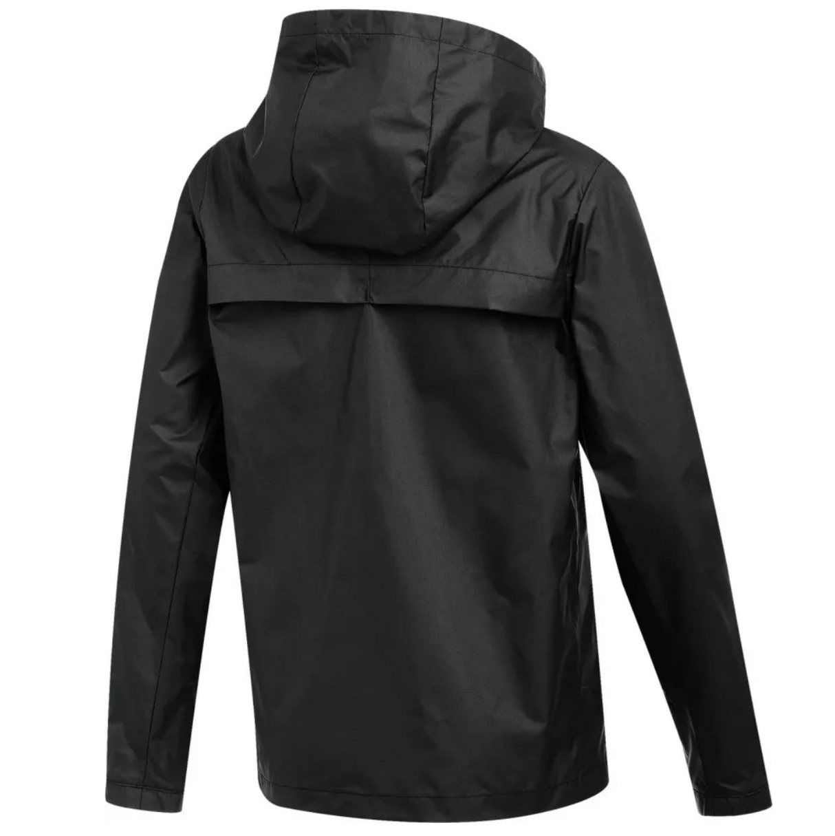 United*PDX Storm-FIT AcdPro25 Rain Jacket [Youth]