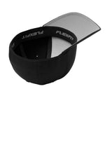 CVHS Fan Hat