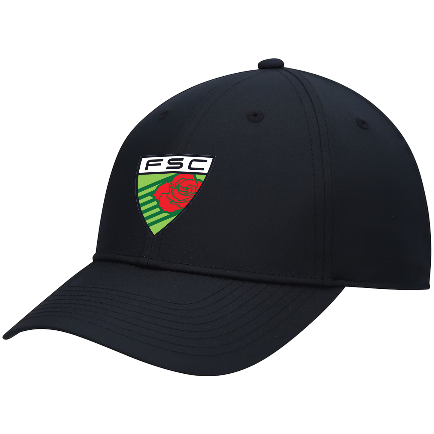 Foothills Legacy91 Hat [OSFM]