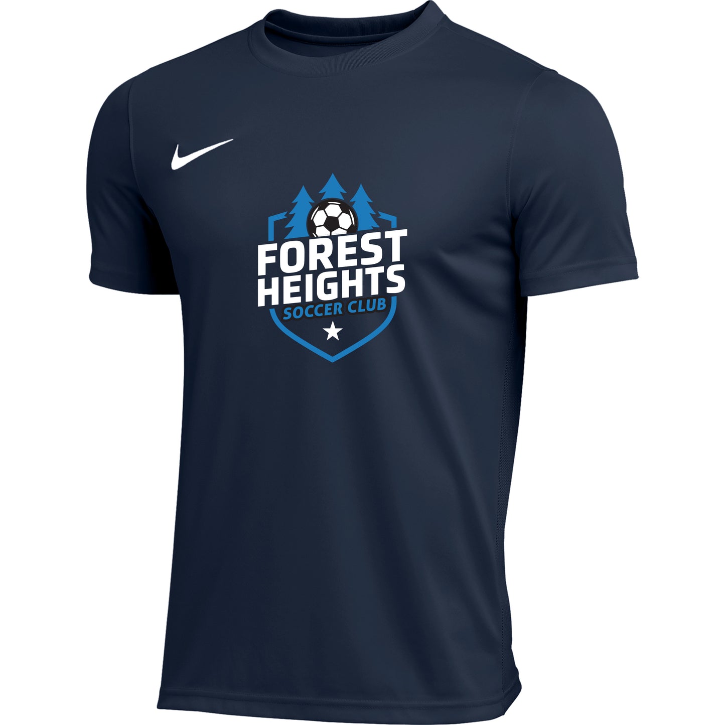 Forest Heights Jersey [Adult]