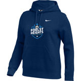 Forest Heights Hoodie [Women's]