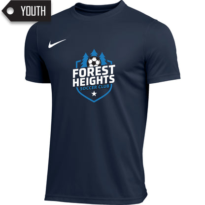 Forest Heights Jersey [Youth]