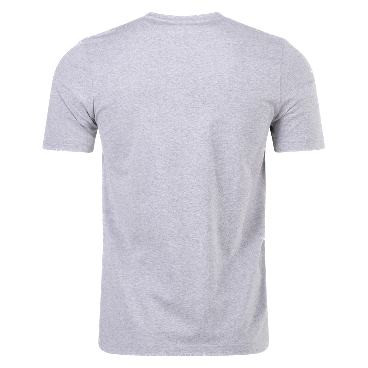 WSM 'Fresh' Fan Tee [Men's]