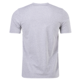 WSM 'Fresh' Fan Tee [Men's]