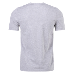 WSM 'Fresh' Fan Tee [Men's]