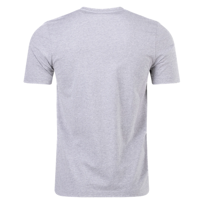 RVT S/S Fan Tee [Men's]