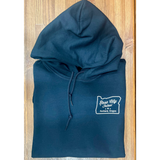 Diego Valeri RCF Tournament Hoodie