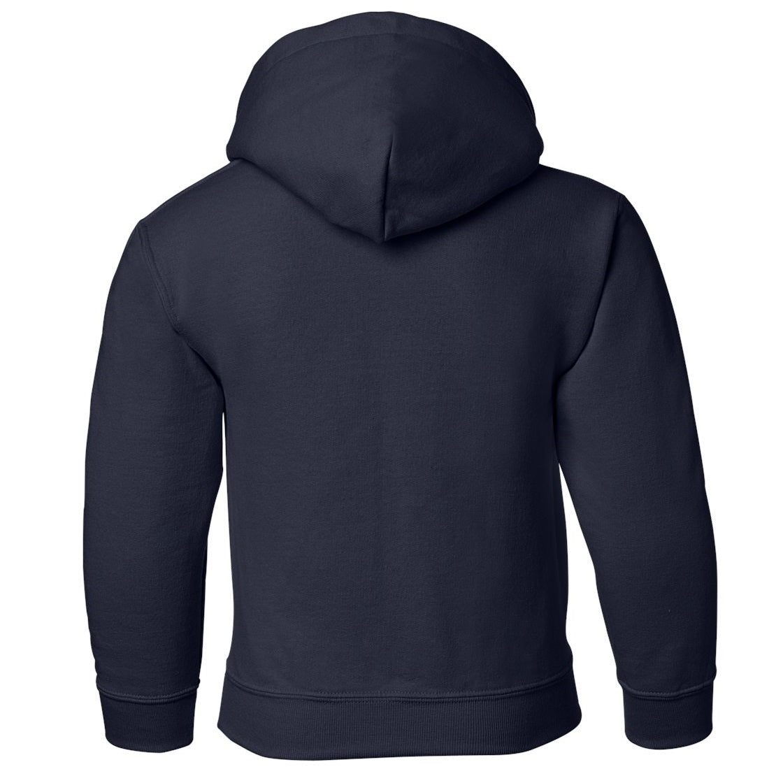 Idaho ODP Hooded Sweatshirt [Youth]