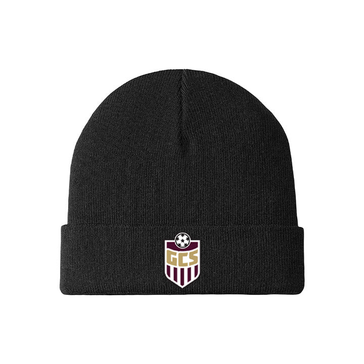 GCS Beanie [OSFM]