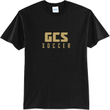 GCS Soccer Tee [Adult/Unisex]