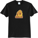 GCS Grizzlies Tee [Adult/Unisex]