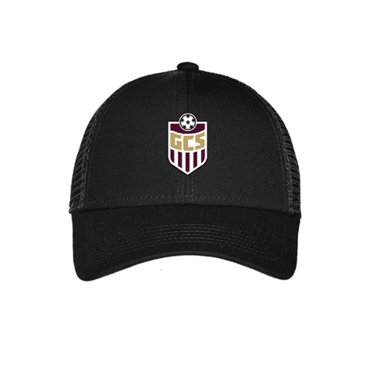 GCS Mesh Cap [OSFA]