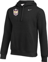 GCS Nike Fan Hoodie [Men's]