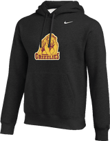 GCS Nike Fan Hoodie [Men's]