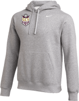 GCS Nike Fan Hoodie [Men's]