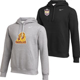 GCS Nike Fan Hoodie [Men's]