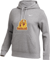 GCS Nike Fan Hoodie [Women's]