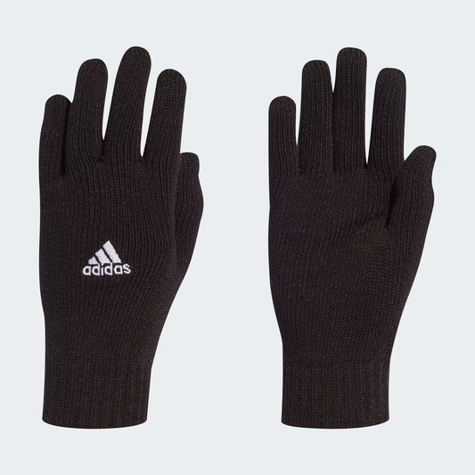 Tiro Field Player Gloves