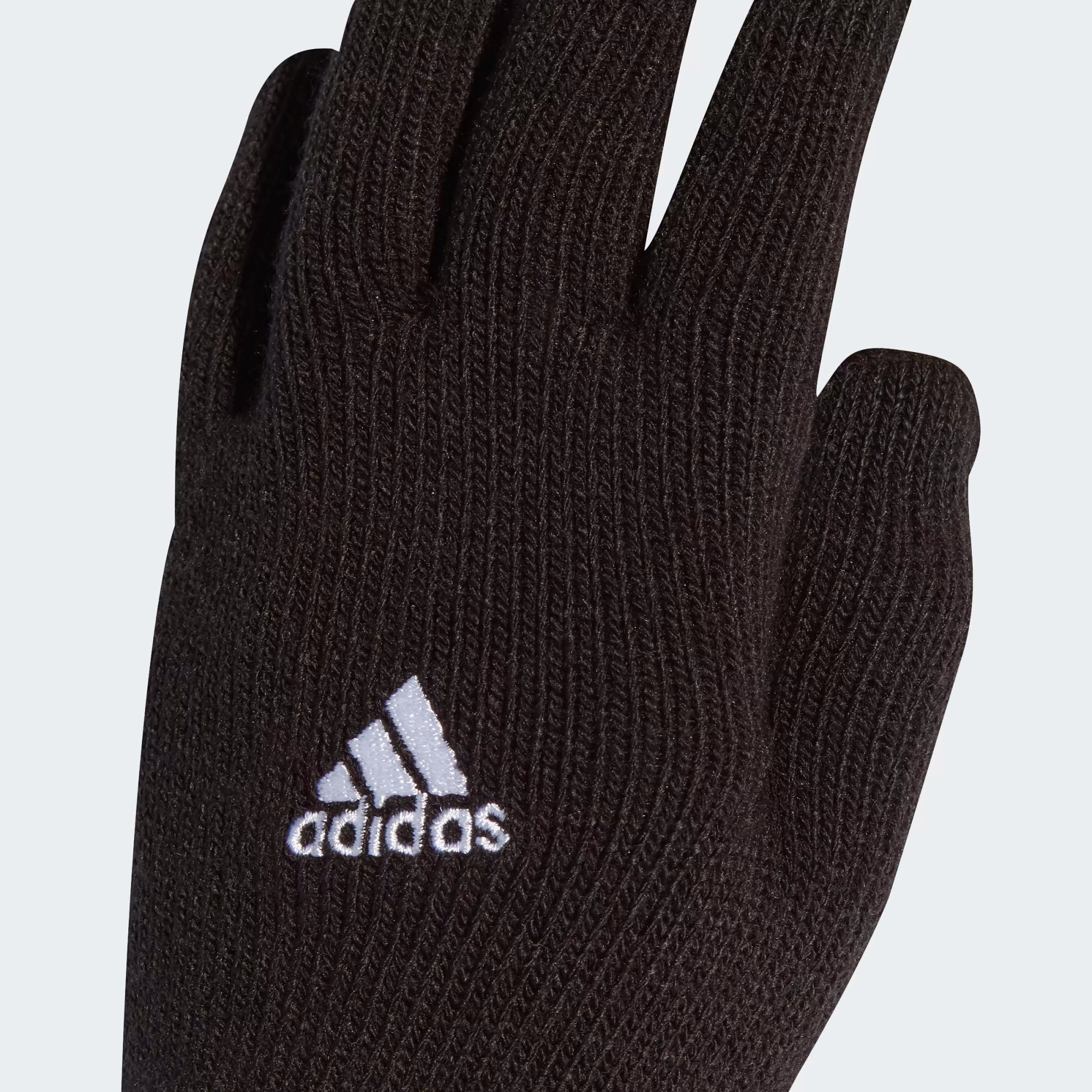 Adidas cheap tiro gloves