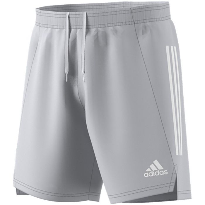 Youth Condivo 21 Shorts