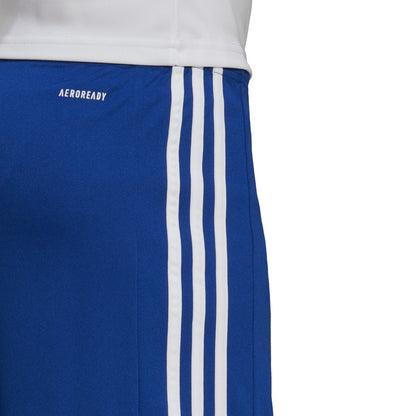 adidas Squadra21 Short [Men's]