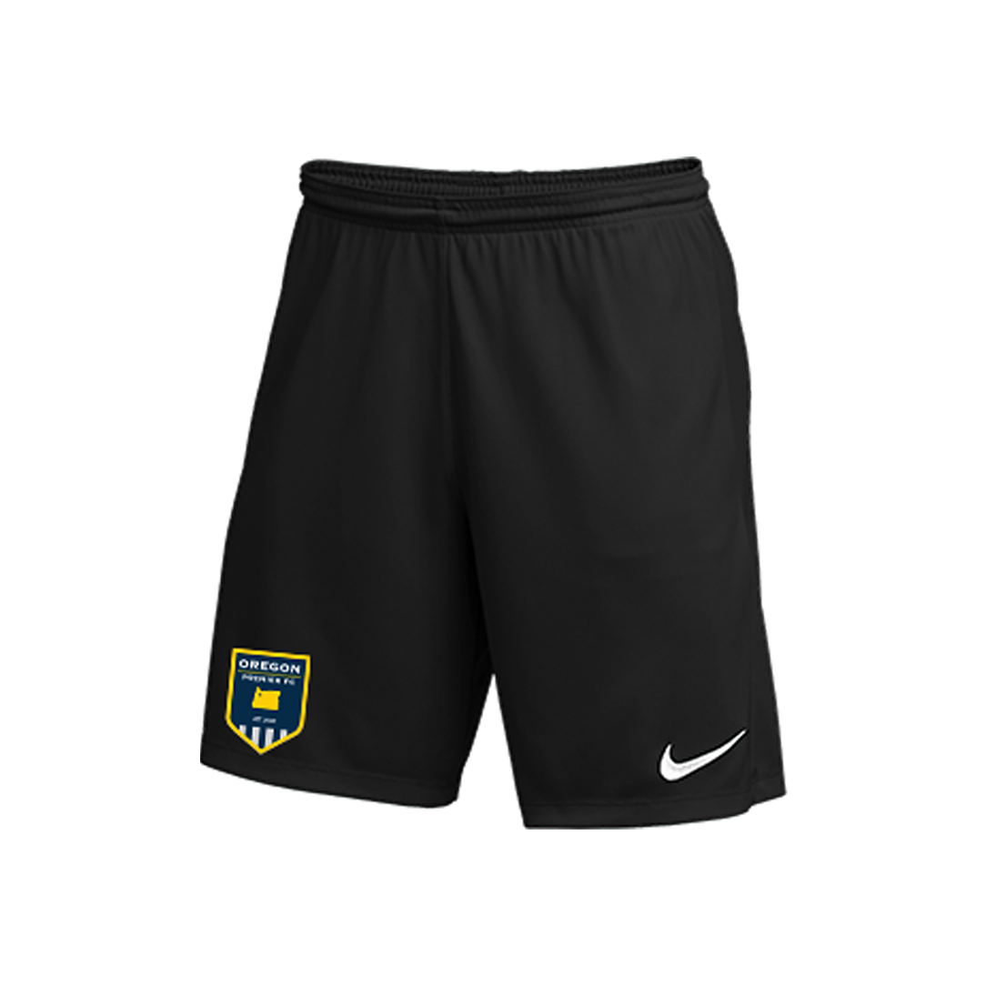 OPFC GK Shorts [Men's]