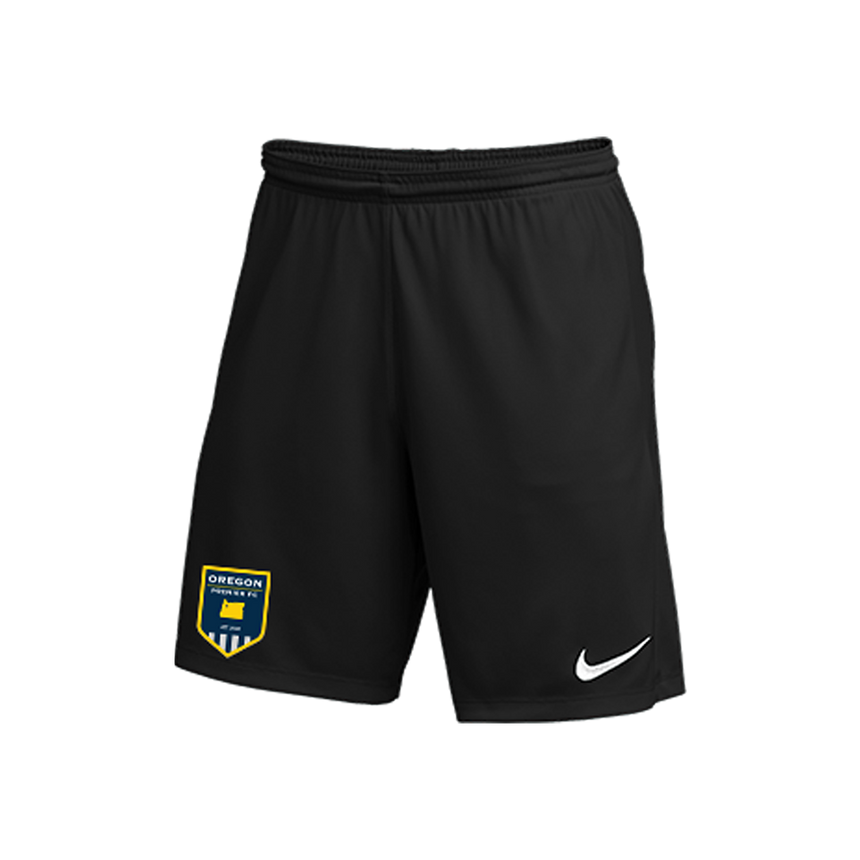 OPFC GK Shorts [Youth]