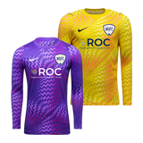 WUFC Gardien VI GK Jersey [Youth]