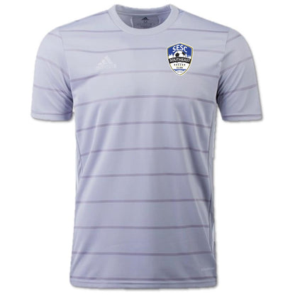 SESC Game Jersey [Men's]