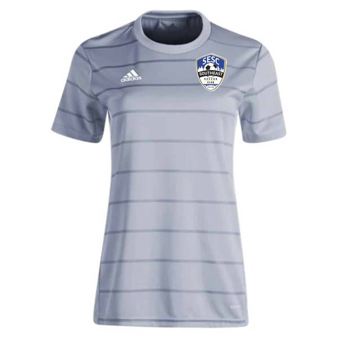 SESC Game Jersey [Women's]