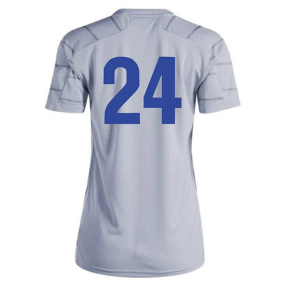 SESC Game Jersey [Women's]