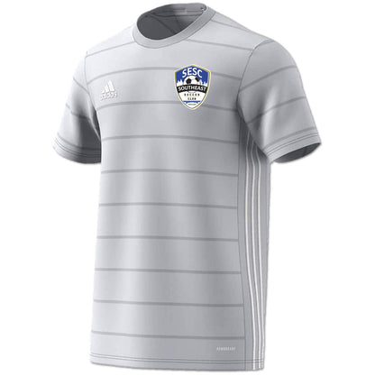 SESC Game Jersey [Youth]