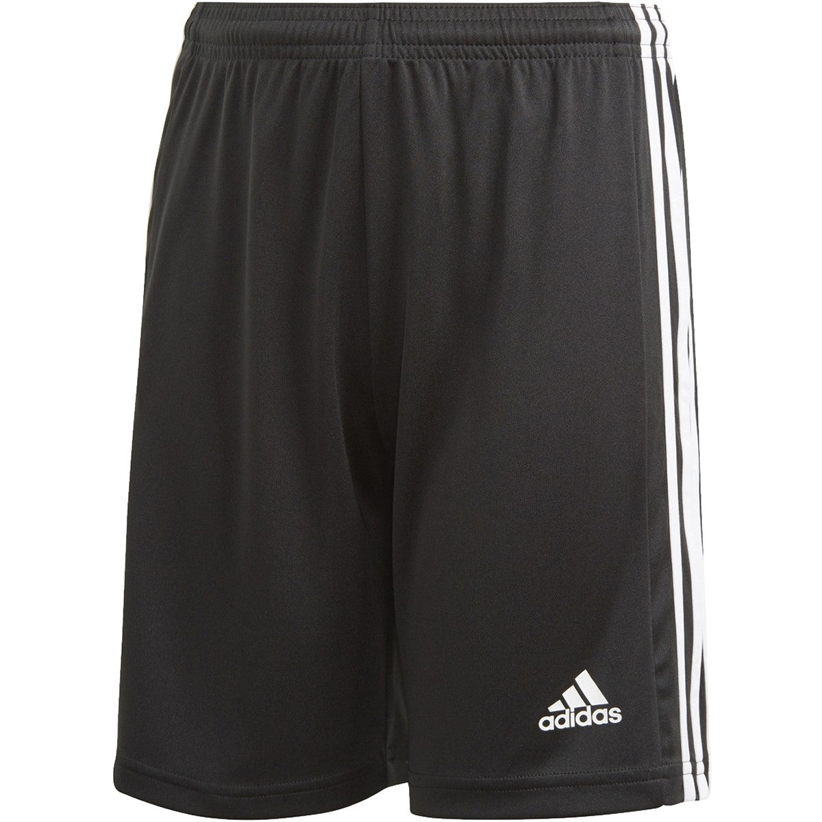 Cracks FC Squadra21 Short [Youth]