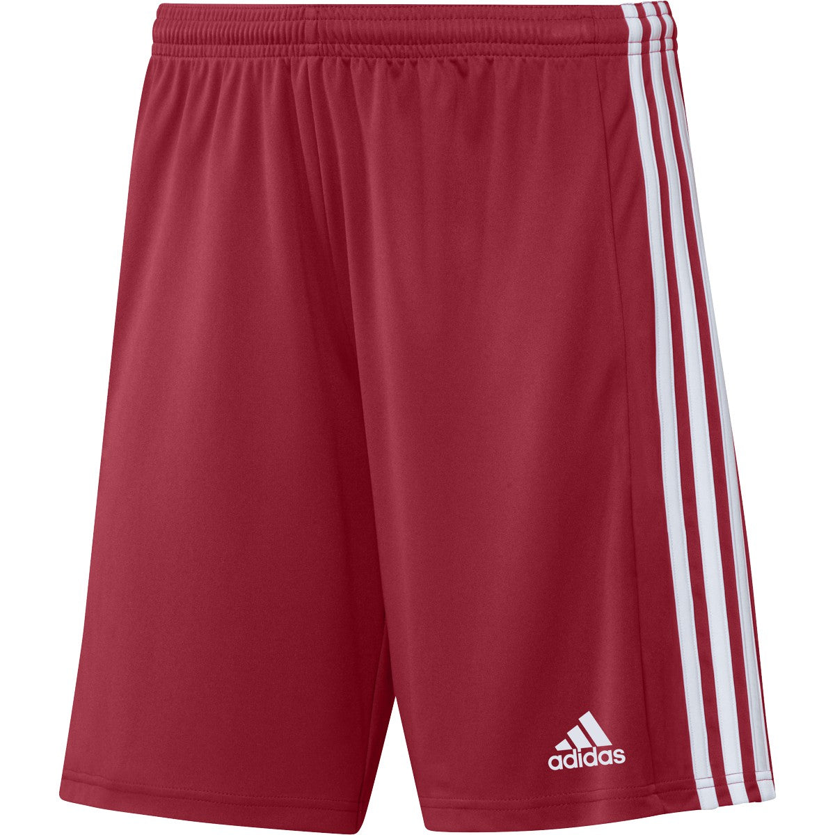 adidas Squadra21 Short [Men's]