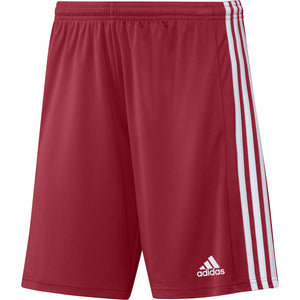 adidas Squadra21 Short [Men's]